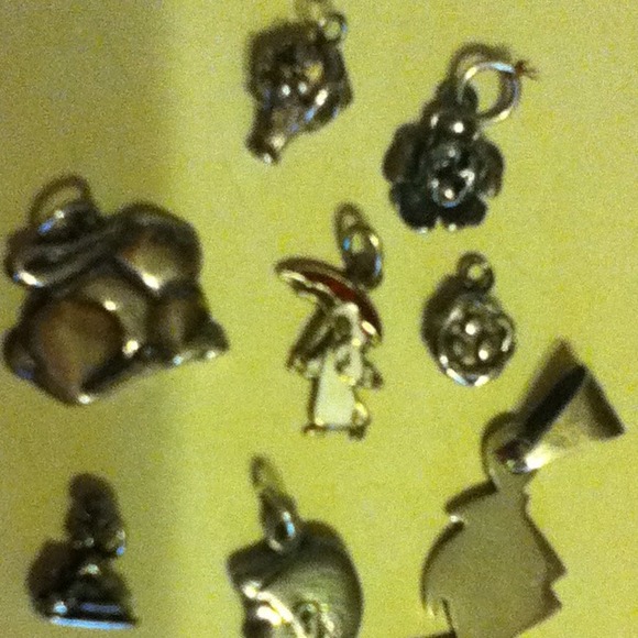 Charms