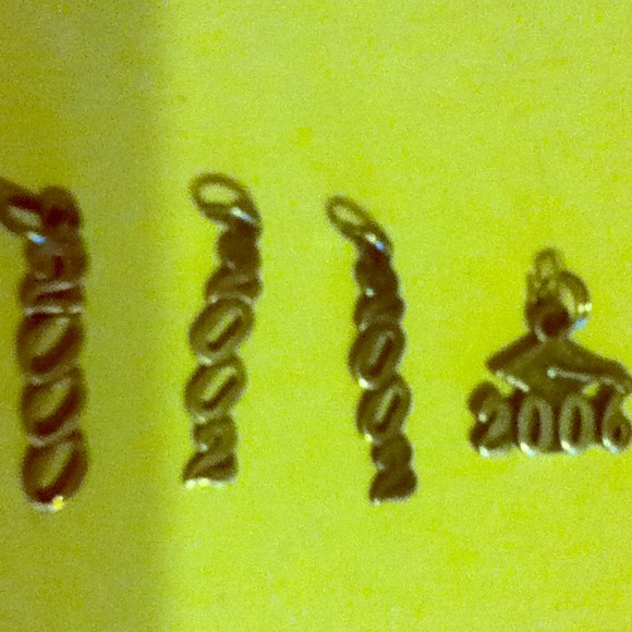Charms