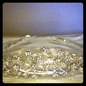 Tiara
