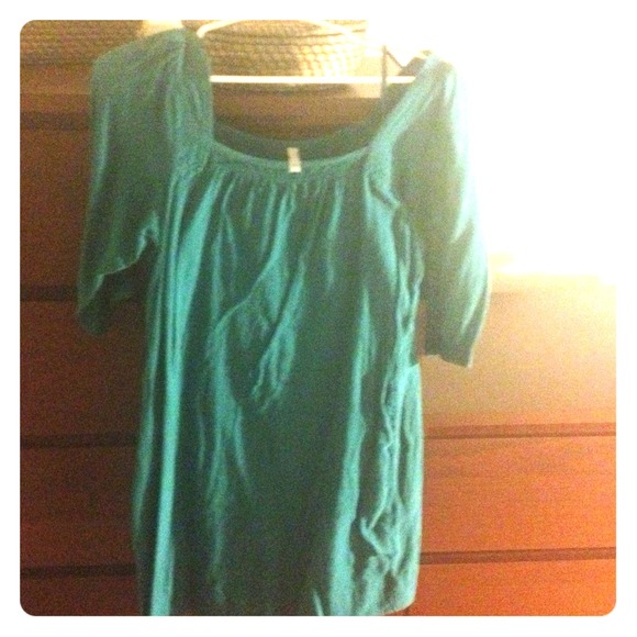 SOLD in Bundle for Haley8705