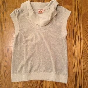 💋JUICY COUTURE & Splendid tank bundle