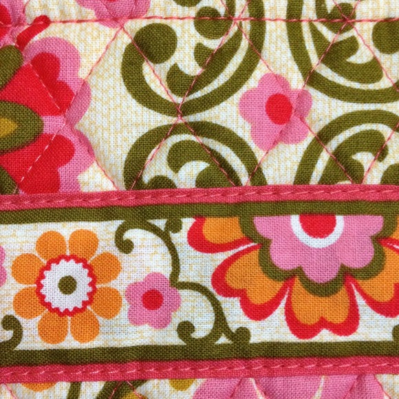 🚫Sold in Bundle🚫 - Picture 3 of 3