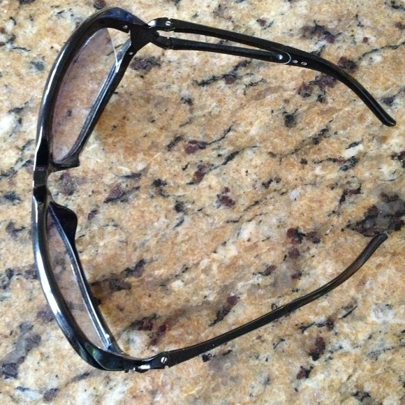 Jimmy choo sunglasses - Picture 2 of 4