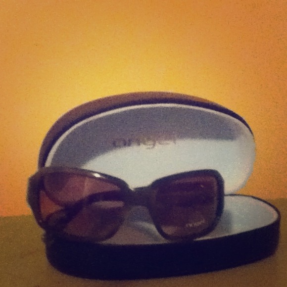 Vintage glasses NEW price will go up in summer