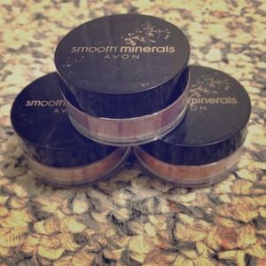 🚫Sold in Bundle🚫