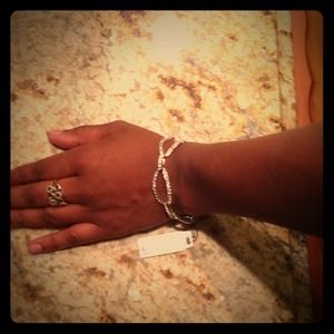 Monet costume jewelry