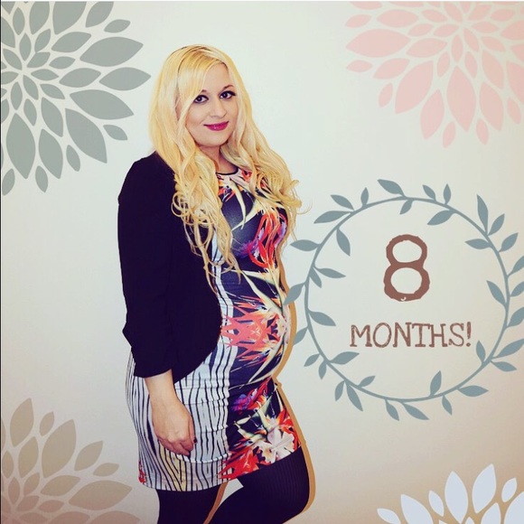 Meet the seller❤ - Picture 2 of 6