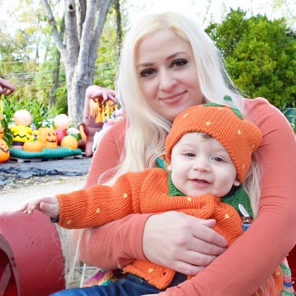 Meet the seller❤ - Picture 5 of 6