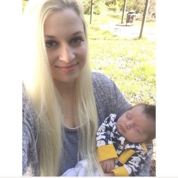 Meet the seller❤ - Picture 6 of 6