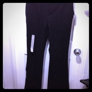 Gap Audrey Pants