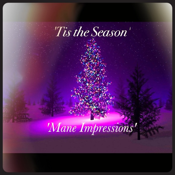 Pure Virgin Brazilian Hair - Picture 1 of 1