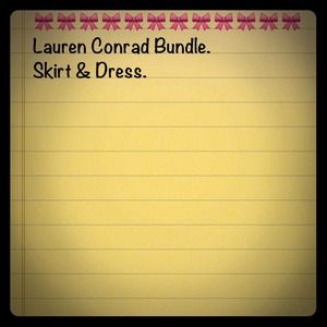 LC Bundle. :)