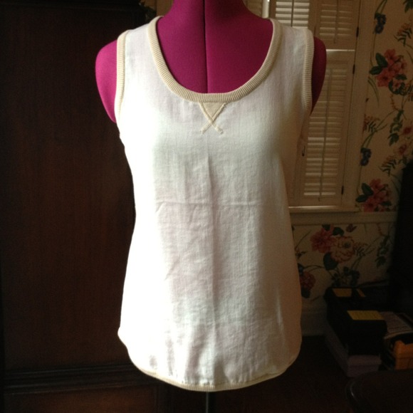 Black Label by Chico Sz O (4 misses) Dune/ecru