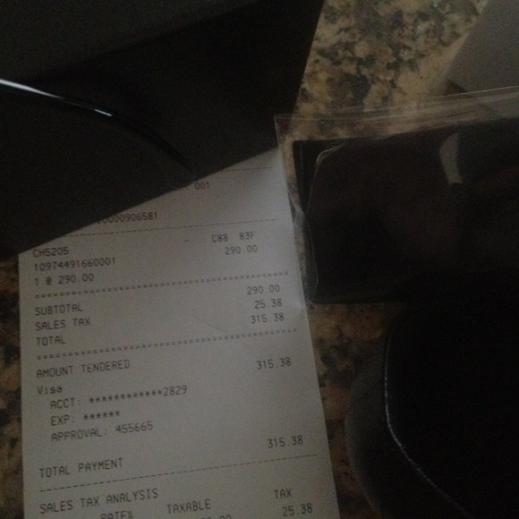 <<<SOLD>>> - Picture 3 of 4