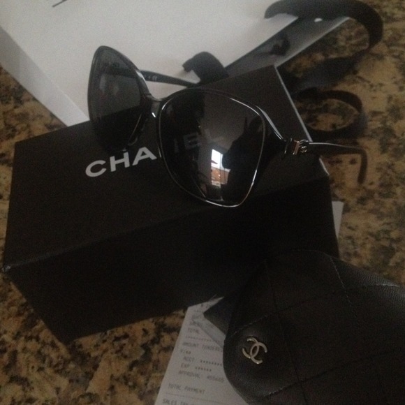 <<<SOLD>>> - Picture 4 of 4