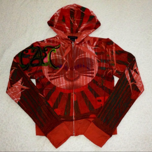 🔴SOLD🔴 in bundle