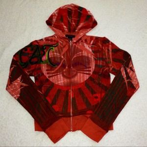 🔴SOLD🔴 in bundle