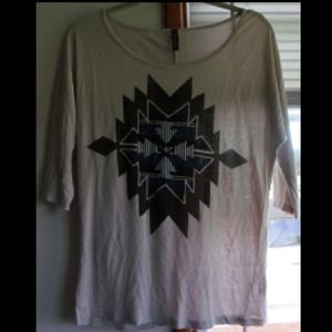 trade with tifffaaay