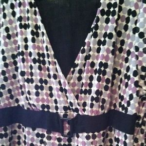 ❌Bundle❌  for mom24gals