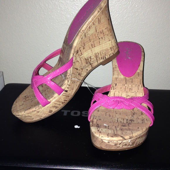 🌺Cute summer shoes🌺