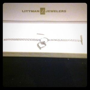 Reserved for @ibbutterfly564