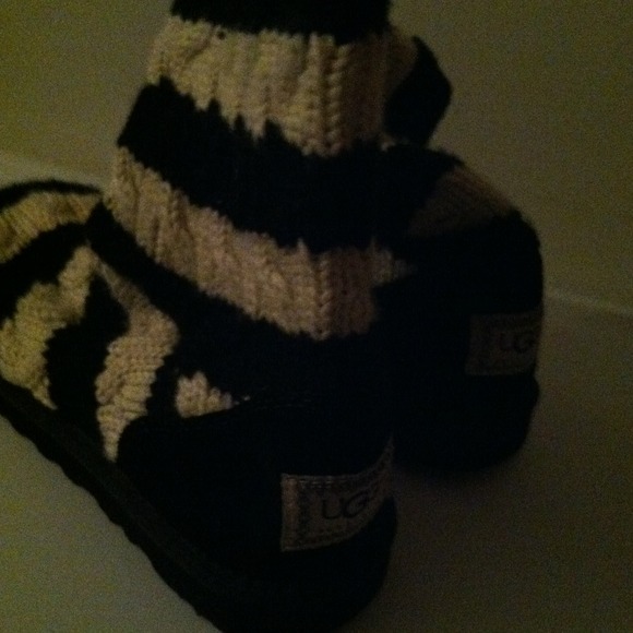 Ugg Australia Boots barely worn/ Reduce