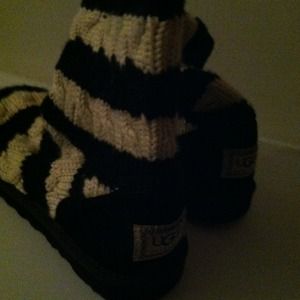 Ugg Australia Boots barely worn/ Reduce