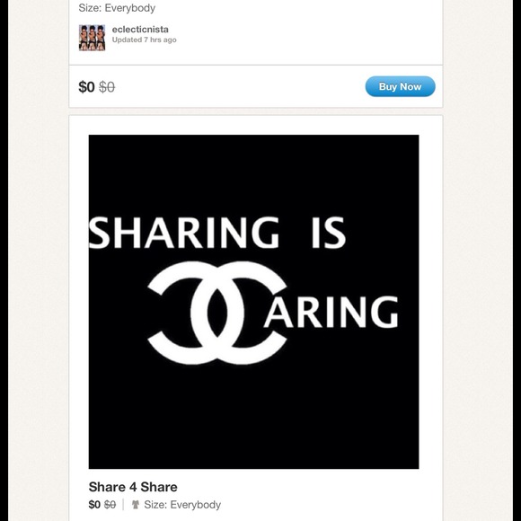 Brand New Reduced 😍😍😍 ..Ebook Reader