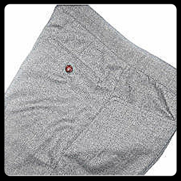 Vintage Wool Flannel Trouser By Free PeopleVFM - Picture 3 of 4