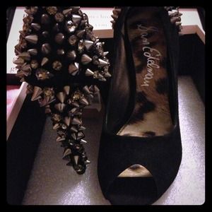 😍 just reduced!!!