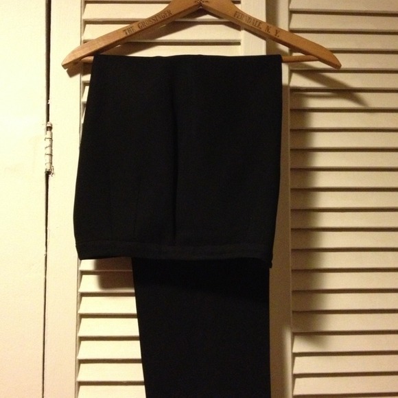 Ann Taylor Business Suit - Picture 2 of 2