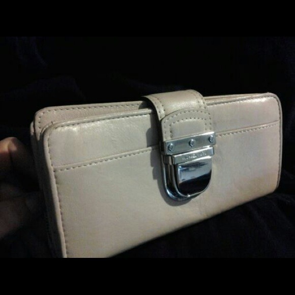 Reduced only $35