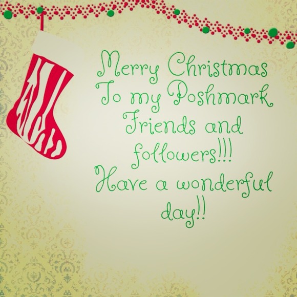 🎄🎄MERRY CHRISTMAS🎄🎄