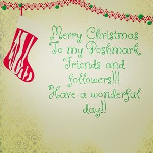 🎄🎄MERRY CHRISTMAS🎄🎄