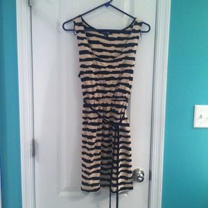 💢💢Bundle for @ serena1💢💢