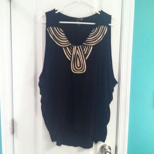 💢Bundle for @usaisgma💢