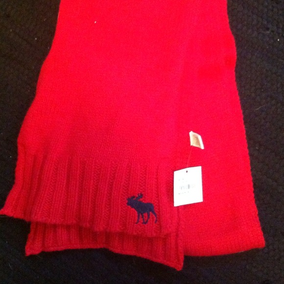 Scarf