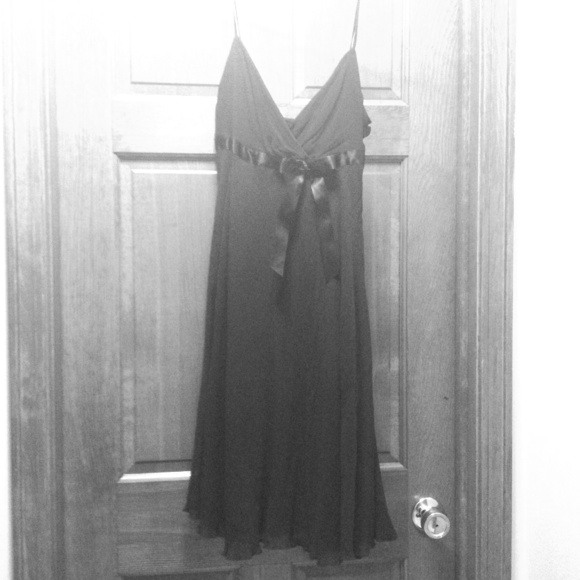 SOLD Express LBD