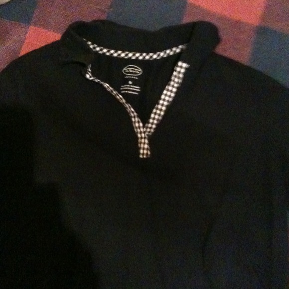 Talbots Shirt