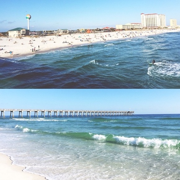 Meet the seller! 🎀 - Picture 3 of 4