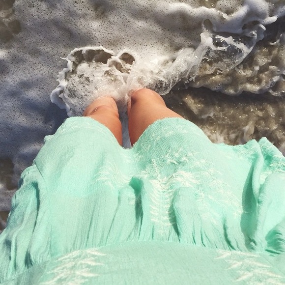 Meet the seller! 🎀 - Picture 4 of 4