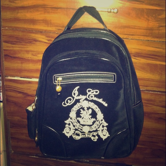 Juicy couture