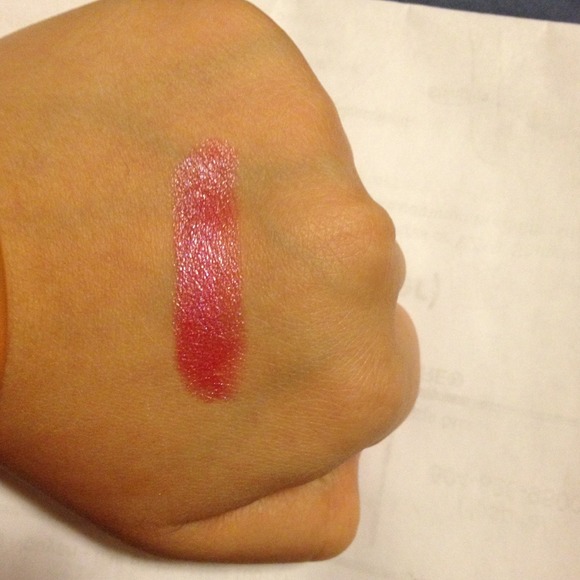 Just a swatch for my client...