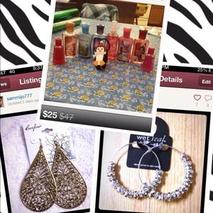 Trade for Dress & Tank Tops!