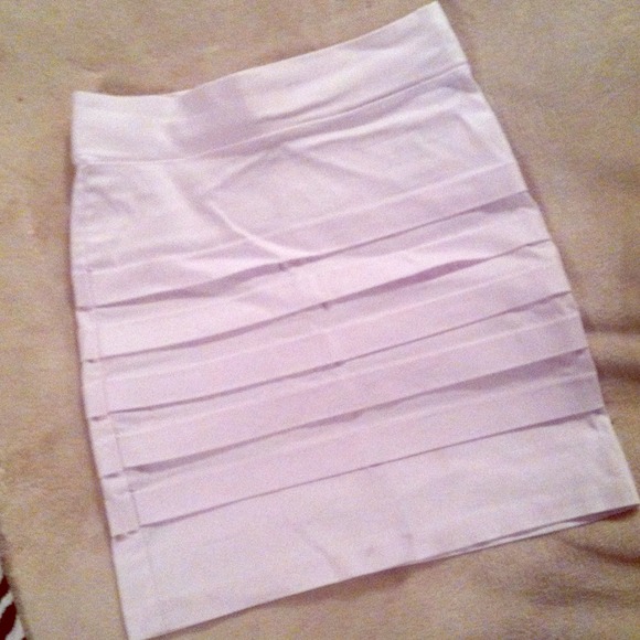 Bussiness skirt