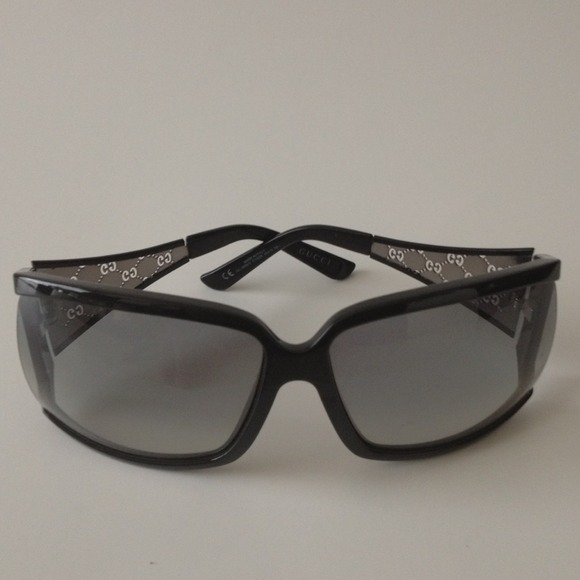 Gucci Shades
