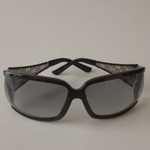 Gucci Shades