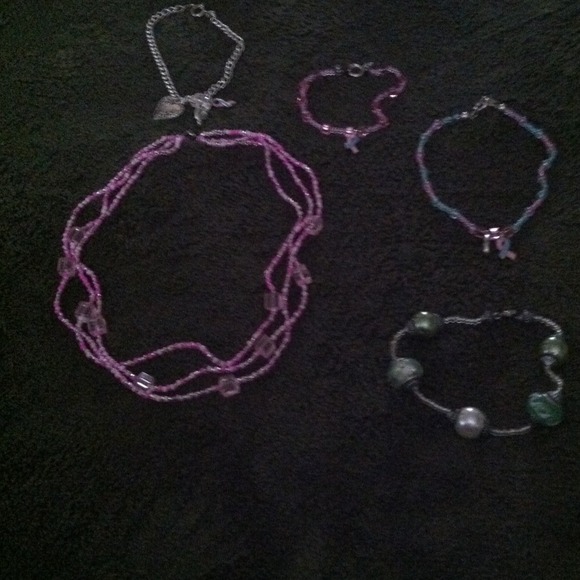 Hand made - Picture 2 of 4