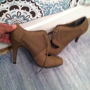 💢💢Bundle for @stylebycharlese💢💢