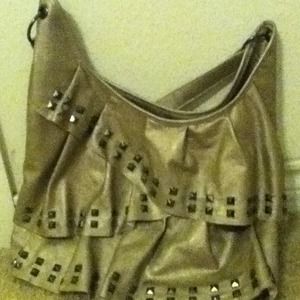 If you buy it January 1 you get a a free neclakes